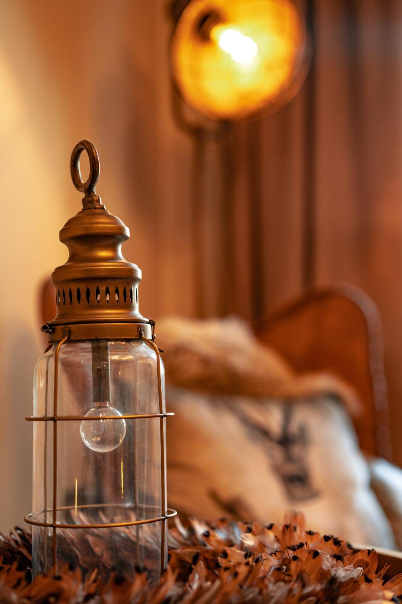 Boutique-Hotel Bayerischer Hof Kempten Eksteriør bilde